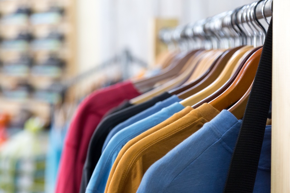 Find Out How This Established UK Apparel Brand is Using Multichannel to